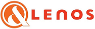 Lenos